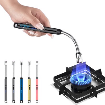 Electric Candle Lighter
