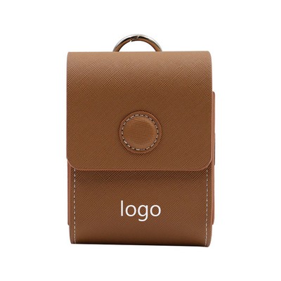 Portable Outdoor Golf Accessories Storage Pouch