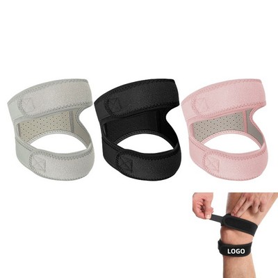 Neoprene Wrist Bracelet