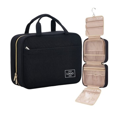 Travel Toiletry Bag