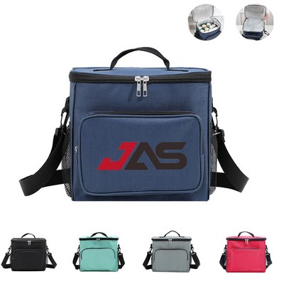 Insulated Bag