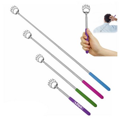Bear Claw Back Scratcher