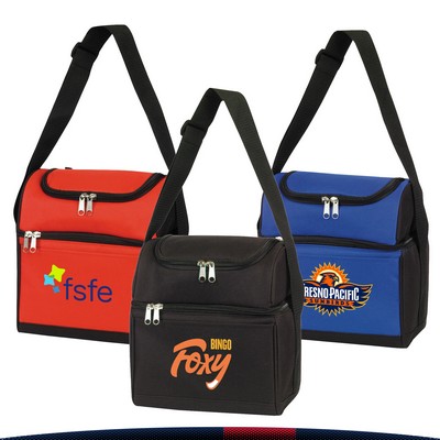 Thavon Cooler Bag