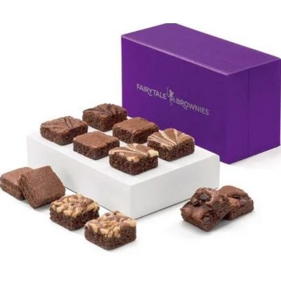 Magic Morsel Dozen