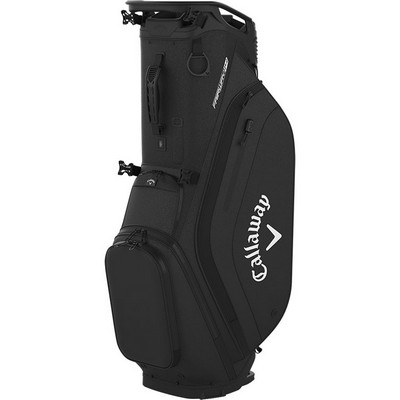 Callaway Fairway 14 Stand Bag