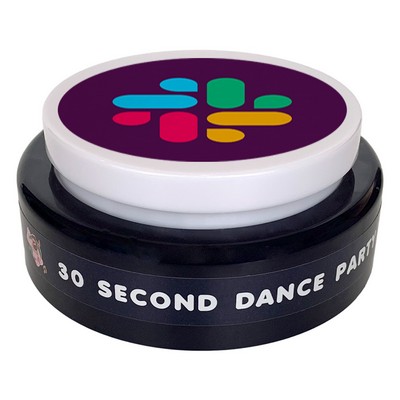30 Second Dance Party