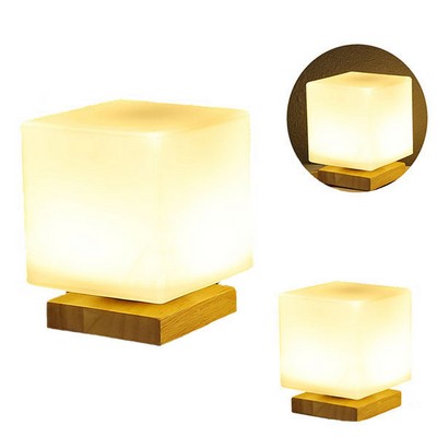 Soft Light Night Light