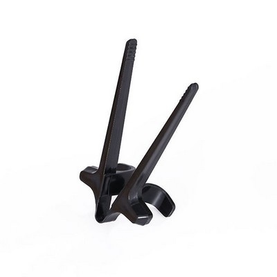 Finger Chopsticks