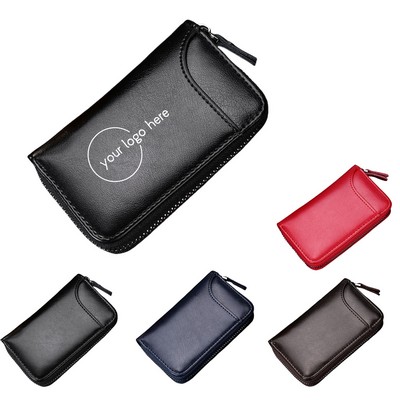 Key Protector Pouch