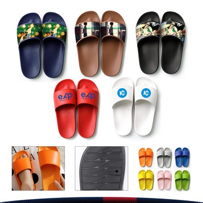 Sterzy Household Slippers
