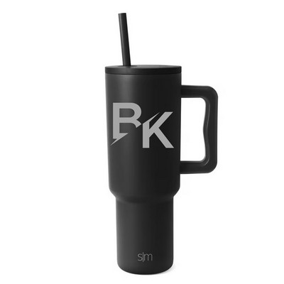 Simple Modern™ 40oz Trek Tumbler