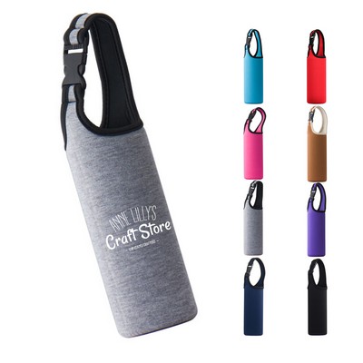 20oz Neoprene Tumbler Pouch