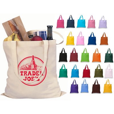 Economical Tote Bag