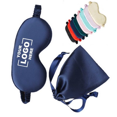 Sleep Eye Mask for Nighttime Protection(Free Shipping)