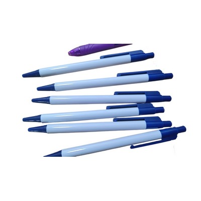 Customized Pen