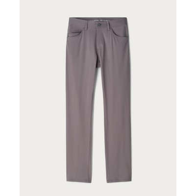 Rhone® Commuter® Five Pocket