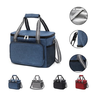 Lunch Bag