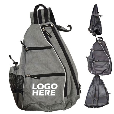Pickleball Bag