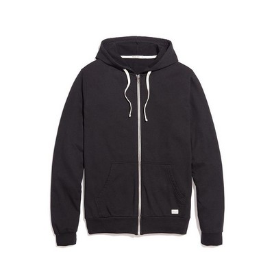 Men's Stocked Afternoon Hoodie