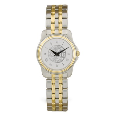 Ladies' Wristwatch