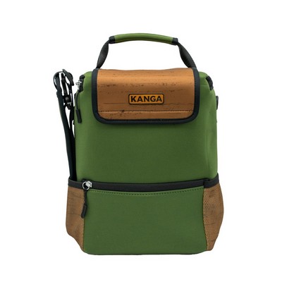 Kanga® Cooler 6/12 Pack Pouch