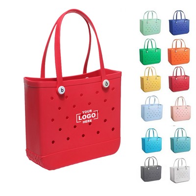 EVA Beach Bag