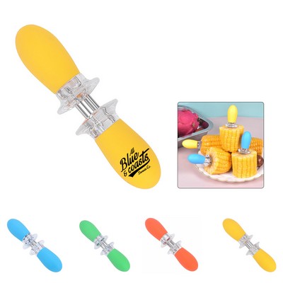 Corn Cob Holder