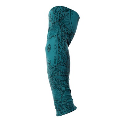 EPICOLOR Adult Armband