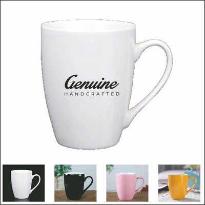 11oz Ceramic Mug