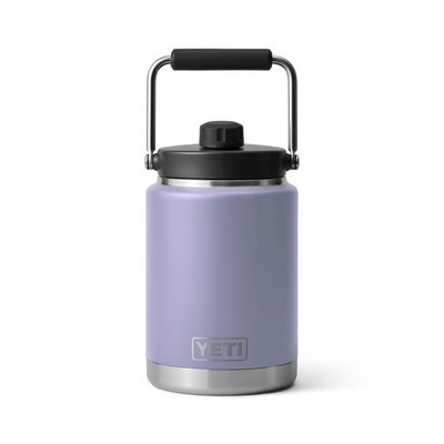 Rambler Half Gallon Jug