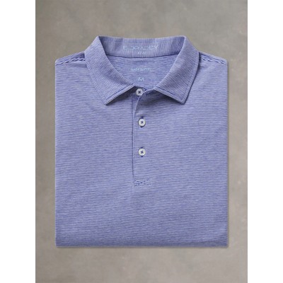 B.Draddy® VIN POLO