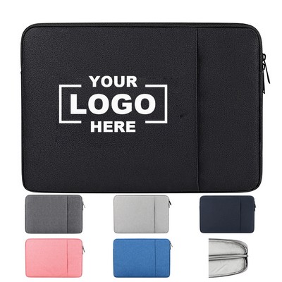 Slim Laptop Sleeve