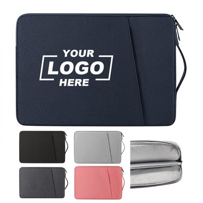 Tablet Bag With Handle