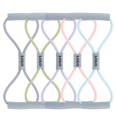 Resistance Band