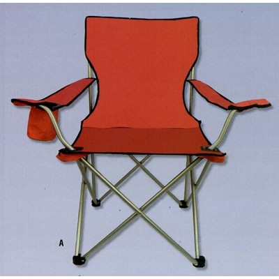 All Star Chair