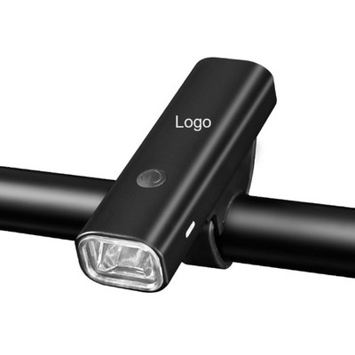 Portable USB Bright Bicycle Lights