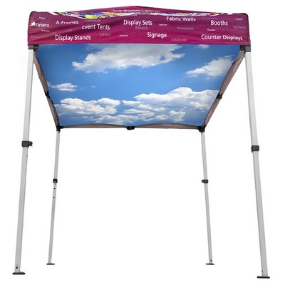 Tent Canopy Ceiling 10 x10