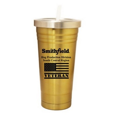 Bond-shaker-Tumbler