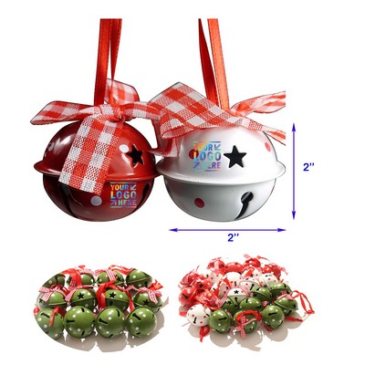 Christmas Tree Wreath Ornaments DIY