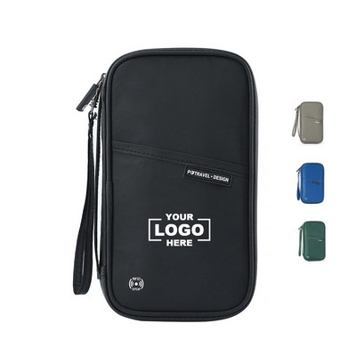 Women's Handbag with Handle.