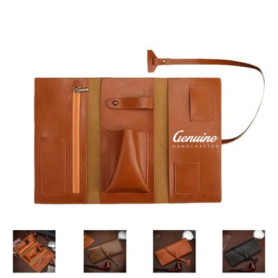 Tobacco Pouch