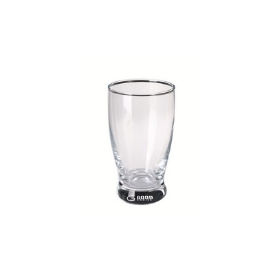 5.5OZ Glass Beer Mug