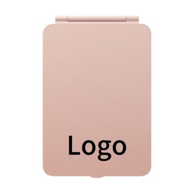 Travel Makeup Mirror
