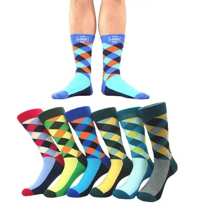 Premium Performance Adult Socks(Free Shipping)