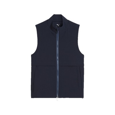 PUMA® Golf Women's Ripguard Vest