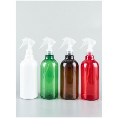 Spray Bottle 500ml - By Boat