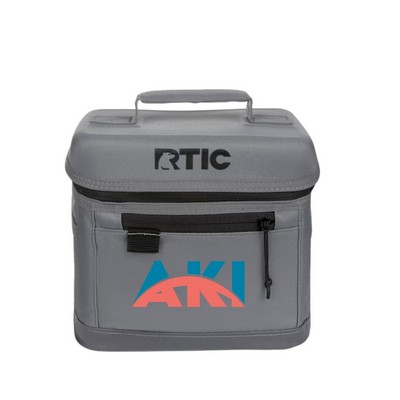 RTIC® 15 Can Everyday Cooler
