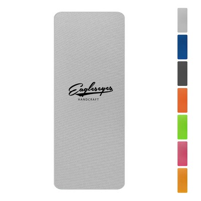 Microfiber Cooling Towel