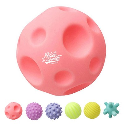 Baby Sensory Ball
