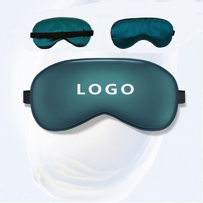 Sleep Eye Mask
